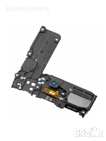 ЗВЪНЕЦ SAMSUNG GALAXY S10 (SM-G973)