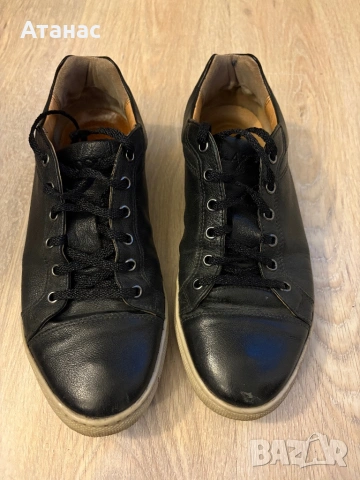 Продавам 4 чифта маратонки по 10 евро!, снимка 7 - Маратонки - 53746964