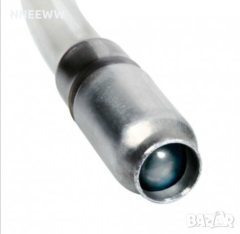 Маркуч за източване ф14, 210см, снимка 2 - Аксесоари и консумативи - 35937110