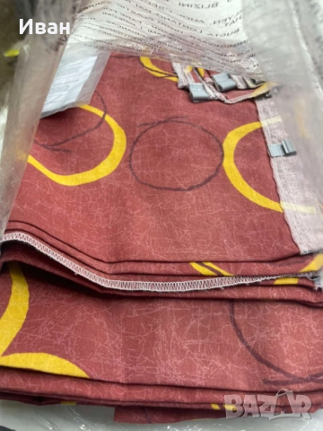 Форселт Dorema Montana. Размер N:16 (1025-1050)cм.+ опция за висок анекс (допълнителна стая), снимка 7 - Палатки - 51188929