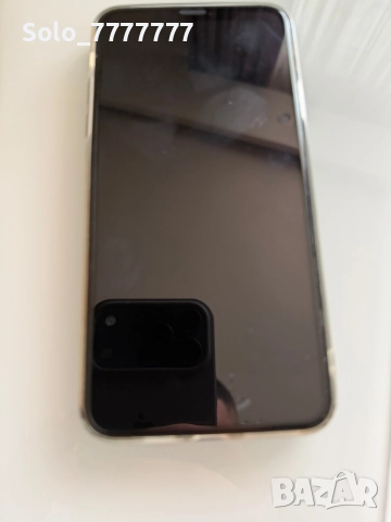 iPhone 11 Pro Max 64 GB