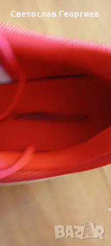 Маратонки Nike Golf, снимка 5 - Маратонки - 47692122