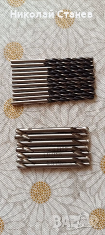 Продавам руска нитачка и три елмаза за стъкло, снимка 4 - Други инструменти - 52929918