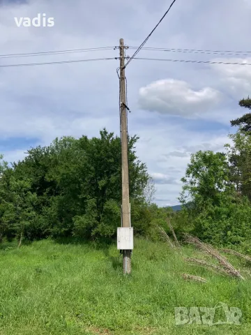 Парцел гр. Ботевград, снимка 2 - Парцели - 50251762