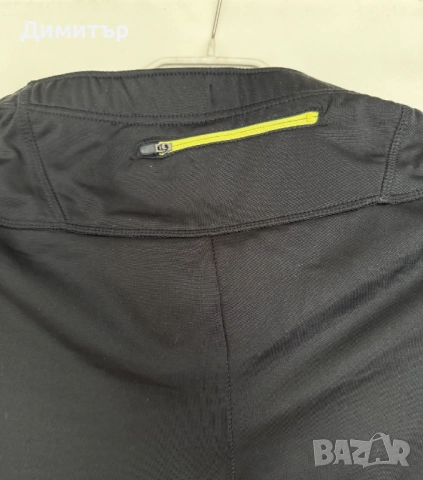 Мъжки спортен клин Crivit, снимка 4 - Спортни дрехи, екипи - 52042647