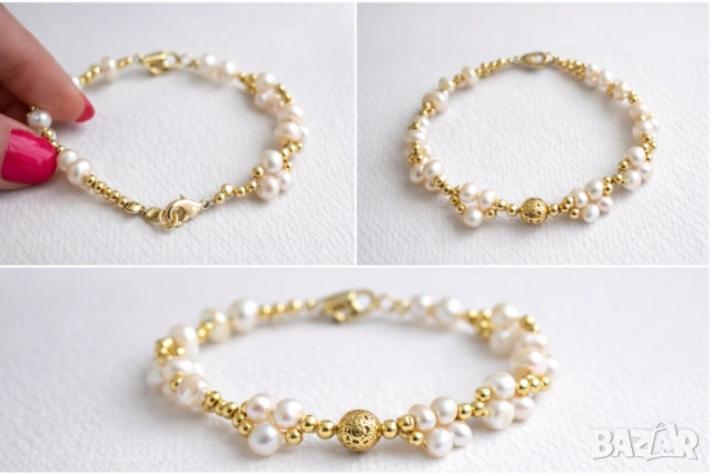 Оригинални подаръци за жена , снимка 7 - Подаръци за жени - 53344873