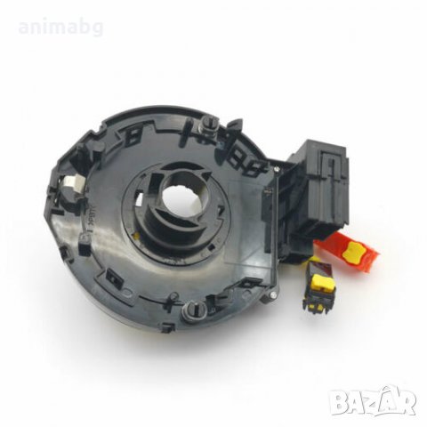 Лентов кабел тойота Toyota Camry Sienna Scion tC xA xB 8430633080  84306-33080, снимка 2 - Части - 34703644