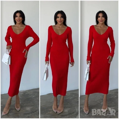 рокли , снимка 7 - Рокли - 50714392