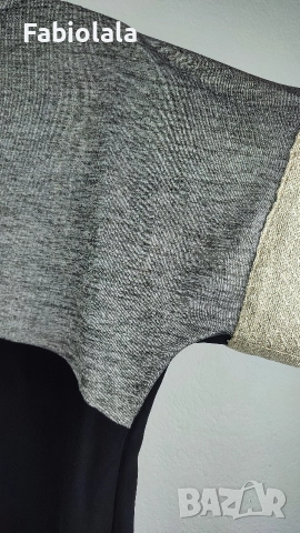 Ella Luna top M, снимка 12 - Други - 52590468