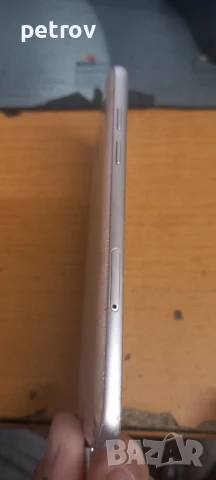 Samsung Galaxy A7 (2017) SM-A 720- за части, снимка 5 - Samsung - 51002741