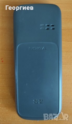 Nokia 100, снимка 2 - Nokia - 44197376