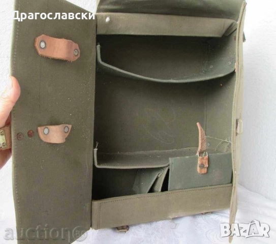 Стар шкаф, полица, рафт, аптечка  за стена, авто мото, медицинска чанта червен кръст аптечка брезент, снимка 18 - Други - 42890653