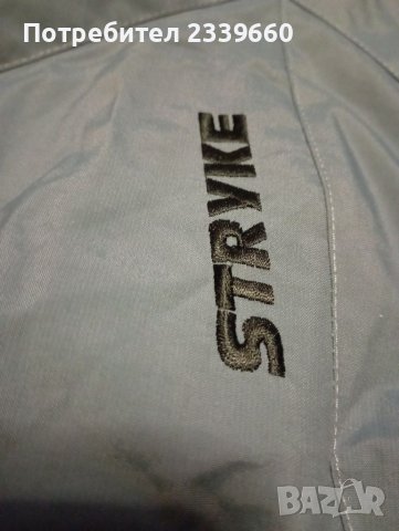 Stryke by Spyder ски сноуборд панталон, снимка 6 - Спортни дрехи, екипи - 39675975