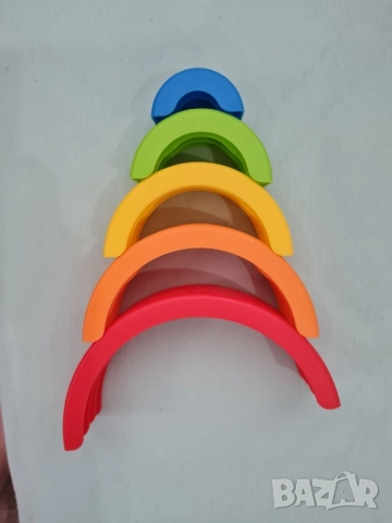 Комплект играчки 10лв , снимка 7 - Други - 51683783