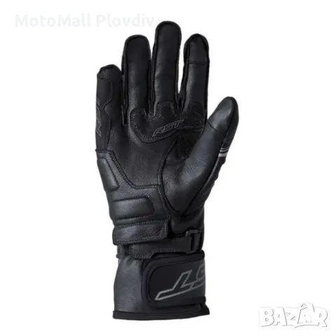 RST 2023 ram gloves black waterproof промоция!, снимка 3 - Аксесоари и консумативи - 49243821