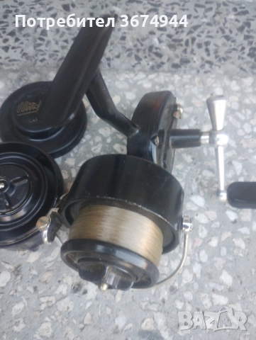 Мичел-FRANČE-300, снимка 1