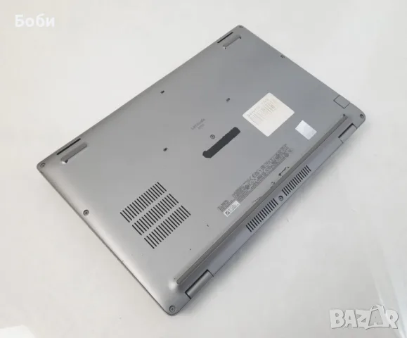 Dell Latitude 5430, i5-1245u, 16 GB RAM, 512 GB SSD, снимка 7 - Лаптопи за работа - 55931879