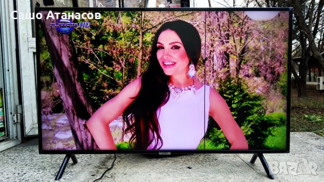 SAMSUNG UE43NU7192U с повредена матрица ,KANT-SU/NU7100 REV:1.0 ,WDN221M ,CY-NN043HGAV6H