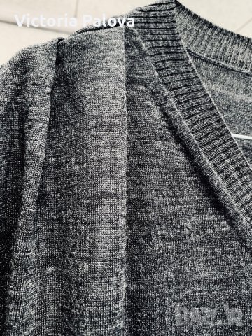 Скъпа луксозна блуза кроп JUICY COUTURE USA, снимка 5 - Корсети, бюстиета, топове - 41752906