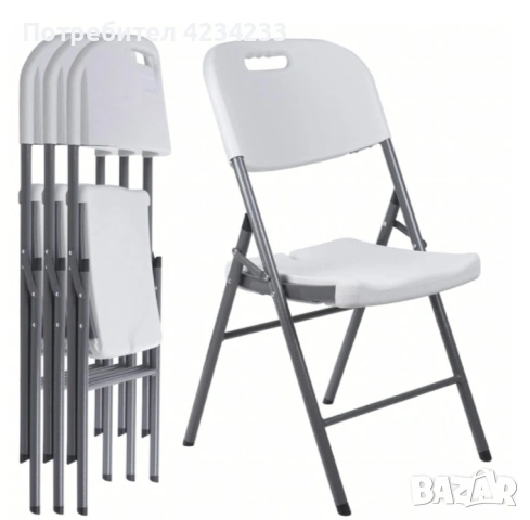 комплект столове , снимка 3 - Столове - 53203277