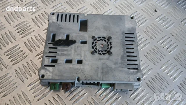 Модул Land Rover Range Rover 2012 AW93-14F641-AE, снимка 3 - Части - 55794740