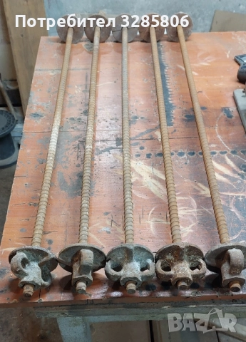 Кофражни стяги 