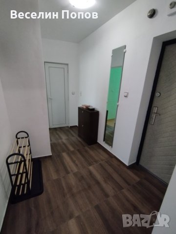 Апартамент под наем Варна , снимка 11 - Квартири, нощувки - 41495744