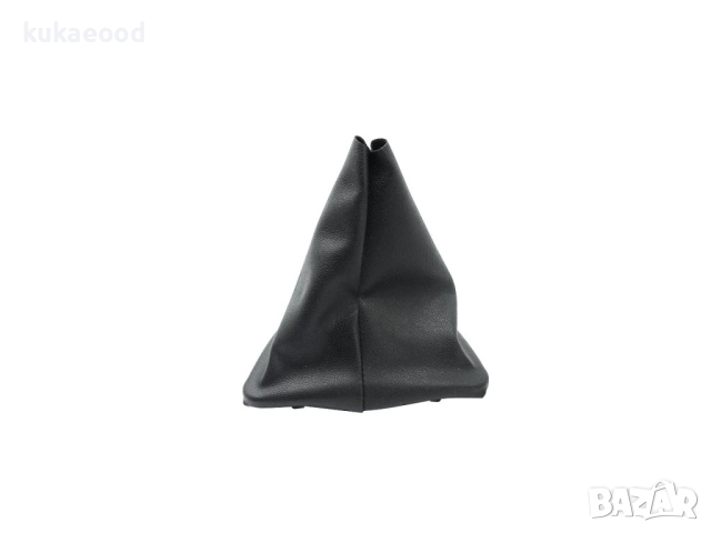 Маншон за скоростен лост Fiat Fiorino 3 (2006-2017)