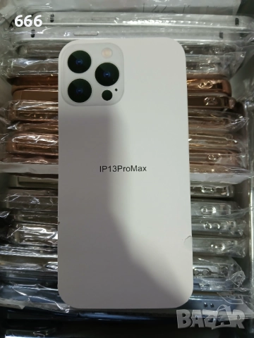 Кейсове за телефони iPhone 13 Pro Max Айфон
