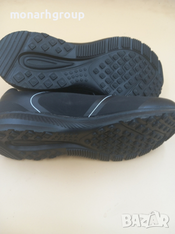 Мъжки маратонки ( нови), снимка 6 - Маратонки - 44573232