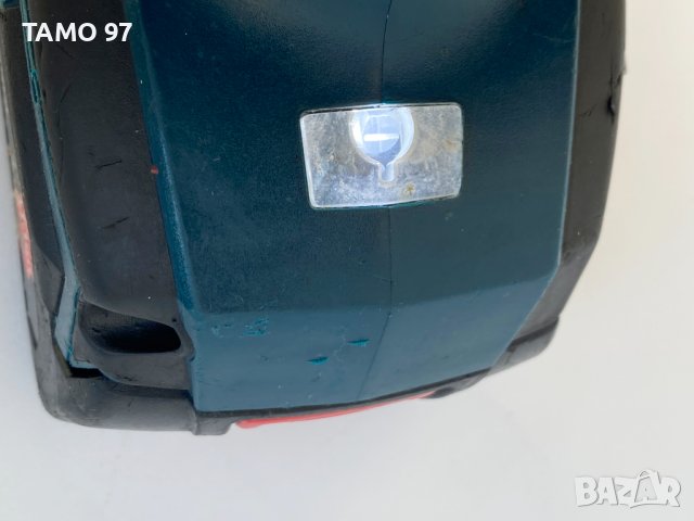 BOSCH GSR 14.4 V-Li - Акумулаторен винтоверт!, снимка 5 - Винтоверти - 41373162