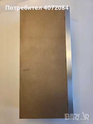 Marantz EQ-20 висок клас еквалайзер, снимка 5 - Еквалайзери - 53063537