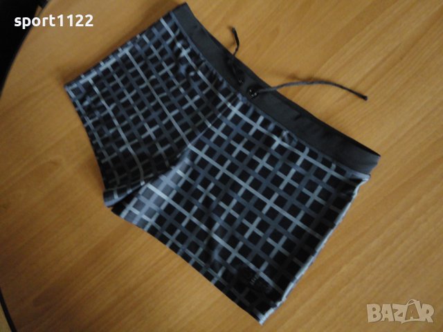 Speedo/XL/нов мъжки бански, снимка 2 - Бански - 41167625