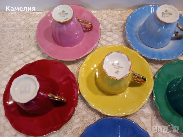 Чаши, снимка 2 - Чаши - 41974698