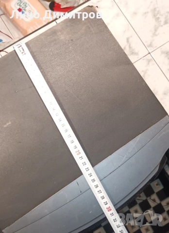 SONY SS-WG590, снимка 6 - Тонколони - 52487535