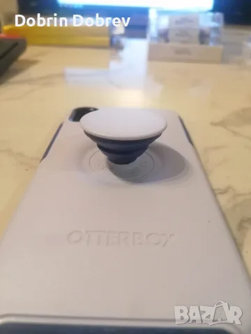 Кейс за iPhone 11 Pro / XR / X / XS / XS Max, снимка 4 - Калъфи, кейсове - 56086796