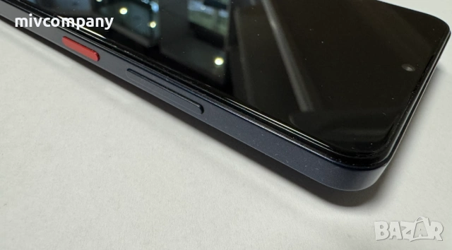 ZTE Blade A76 5G 128/4GB, снимка 4 - ZTE - 53232674