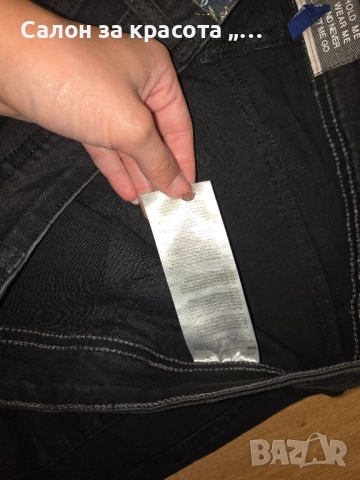 Дамски Дънки Cecil, снимка 4 - Дънки - 51664306