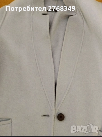 Дамски палта , снимка 8 - Палта, манта - 52508856