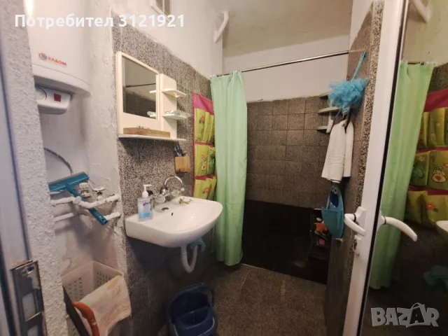 Многостаен апартамент за продажба в гр.Петрич , снимка 7 - Апартаменти - 50054746