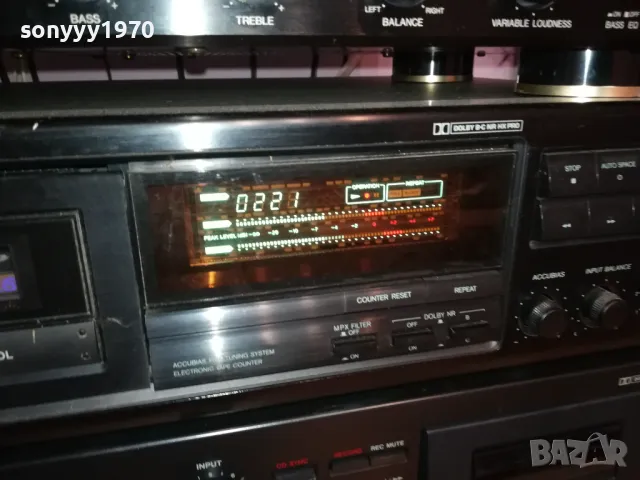 СЛАВИ ТРИФОНОВ-ЗАПИС ОТ ЦД НА КАСЕТА HITACHI 1311240918, снимка 16 - Аудио касети - 47949400