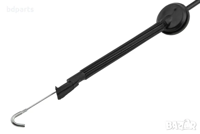 Жило за отваряне на предна врата, VW Passat B5 B.5, Skoda Superb, снимка 2 - Части - 56141223