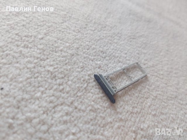 Samsung Note 10 , Samsung Galaxy Note 10 , SIM Сим държач