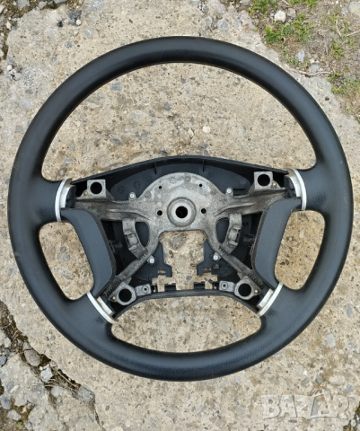 волан Mitsubishi Pajero 2007>, 1037982