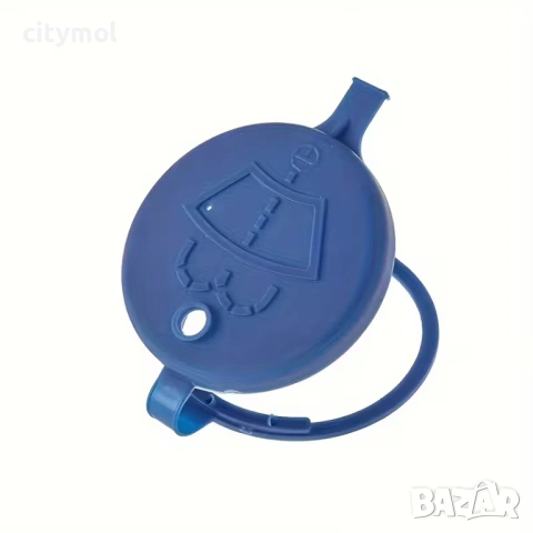 Капачка за казанче на течност за чистачки за PEUGEOT/Citroën, снимка 4 - Аксесоари и консумативи - 53734749