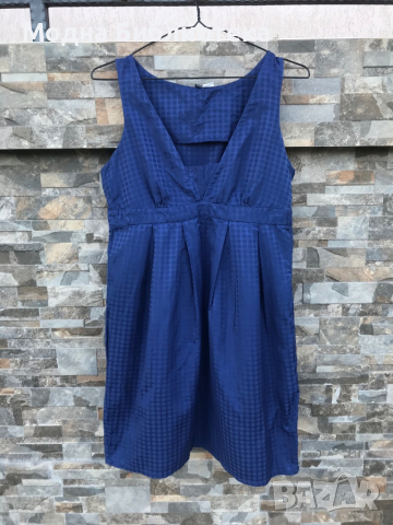 ПРОМОЦИЯ на рокли по 10лв!!!!, снимка 15 - Рокли - 36224385