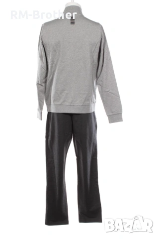 Анцунг Emporio Armani , снимка 2 - Спортни дрехи, екипи - 53179637