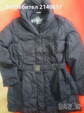 Яке Street One N:40