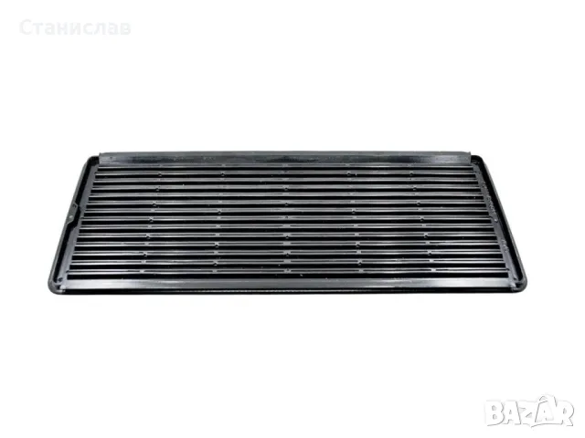  Mercedеs C-Class W202 Решетка за люк , снимка 2 - Части - 50429256