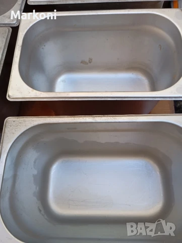 Продавам алпака съдове., снимка 2 - Съдове за готвене - 50594152